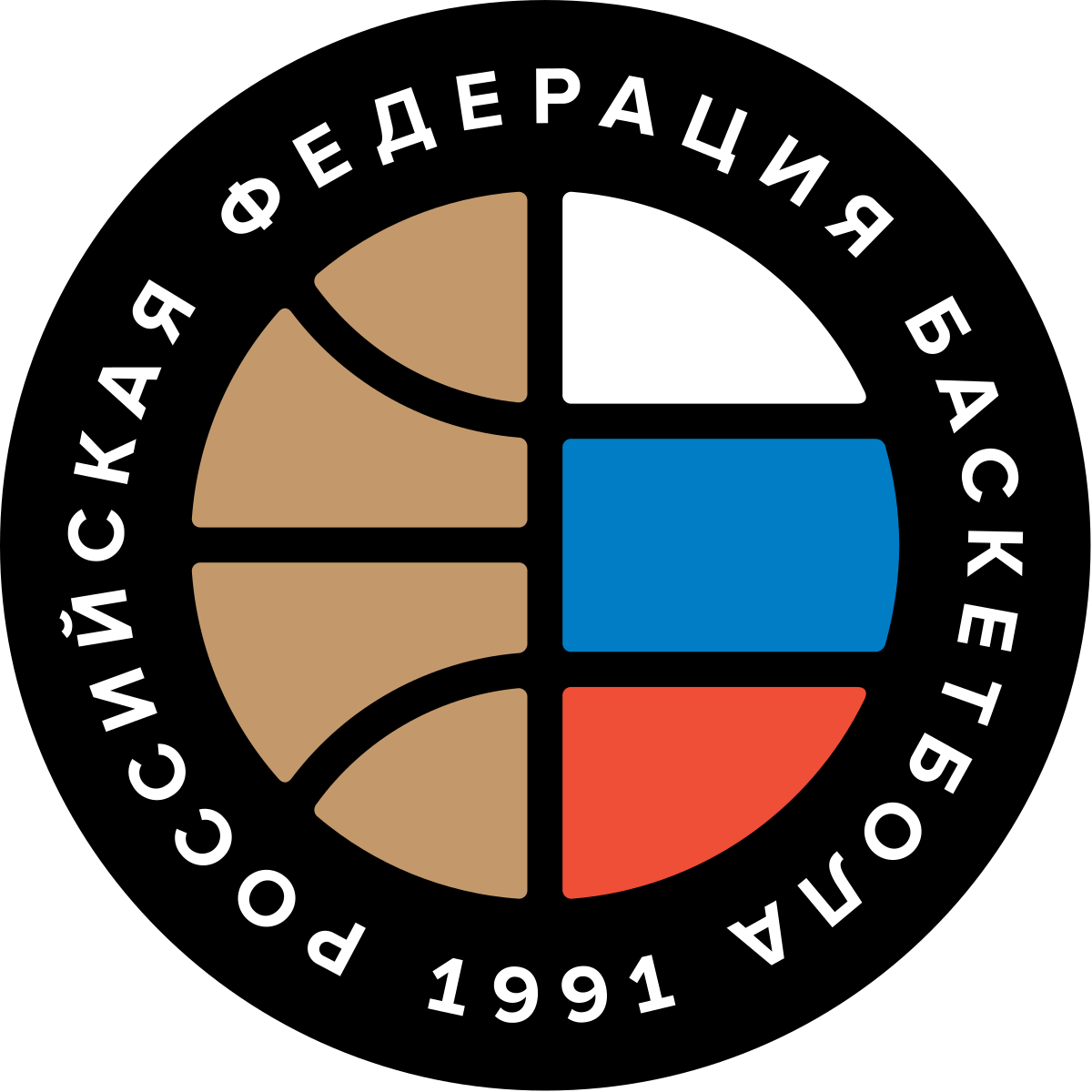 https://img.sktl.net/img/basketball/team/629b89282fd1203c50373a310ba75fee.png