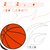 https://img.sktl.net/img/basketball/team/9fd500fcb7b33a0542f038f0d63d8f1a.png