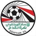 https://img.sktl.net/img/football/team/2647c1dba23bc0e0f9cdf75339e120d2.jpg