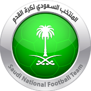 https://img.sktl.net/img/football/team/3874dcd109e646cbe7c5e8fb2bd41548.png