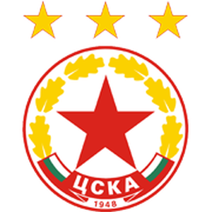 https://img.sktl.net/img/football/team/3b19cae478679881554914e45d318742.png