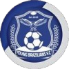 https://img.sktl.net/img/football/team/403810e7451dcbd9f682b3eeb51889fc.png