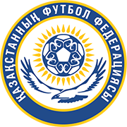 https://img.sktl.net/img/football/team/4588f6e349b727dfb434cd3ecbea5fc9.png