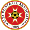 https://img.sktl.net/img/football/team/5358fc4649b730360d0a58e8738cbae6.png