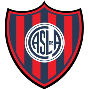 https://img.sktl.net/img/football/team/65d05eaf7edc601ae236107417b01cbf.png