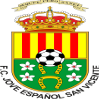 https://img.sktl.net/img/football/team/6d2bdc5009e83e9c8c284c3c5c32dfac.png