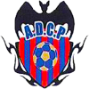 https://img.sktl.net/img/football/team/74b3e5af08e5c6245a9d158fe3c52e31.png