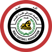 https://img.sktl.net/img/football/team/85eba6905189dba3b9de6342ede53150.png