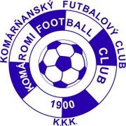 https://img.sktl.net/img/football/team/89fe091b9d35d31a31f16c4b233ddd6e.jpg