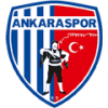 https://img.sktl.net/img/football/team/8d3a2131e406d269a406dddae78e604d.png