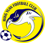 https://img.sktl.net/img/football/team/91e49a523ef52f9b264ce8c5a56d432b.png