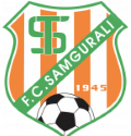 https://img.sktl.net/img/football/team/a9bea85988465e9accfae7984ac850eb.png