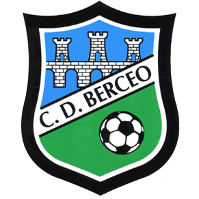 https://img.sktl.net/img/football/team/a9e3945dddee4cde3f028e44d4807bf0.png