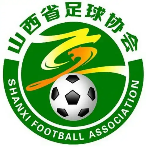 https://img.sktl.net/img/football/team/bb8c6a80bf2cc69a666674bd4e29e24b.png