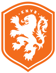 https://img.sktl.net/img/football/team/c29815bb6af57ba2d26b249901018240.png