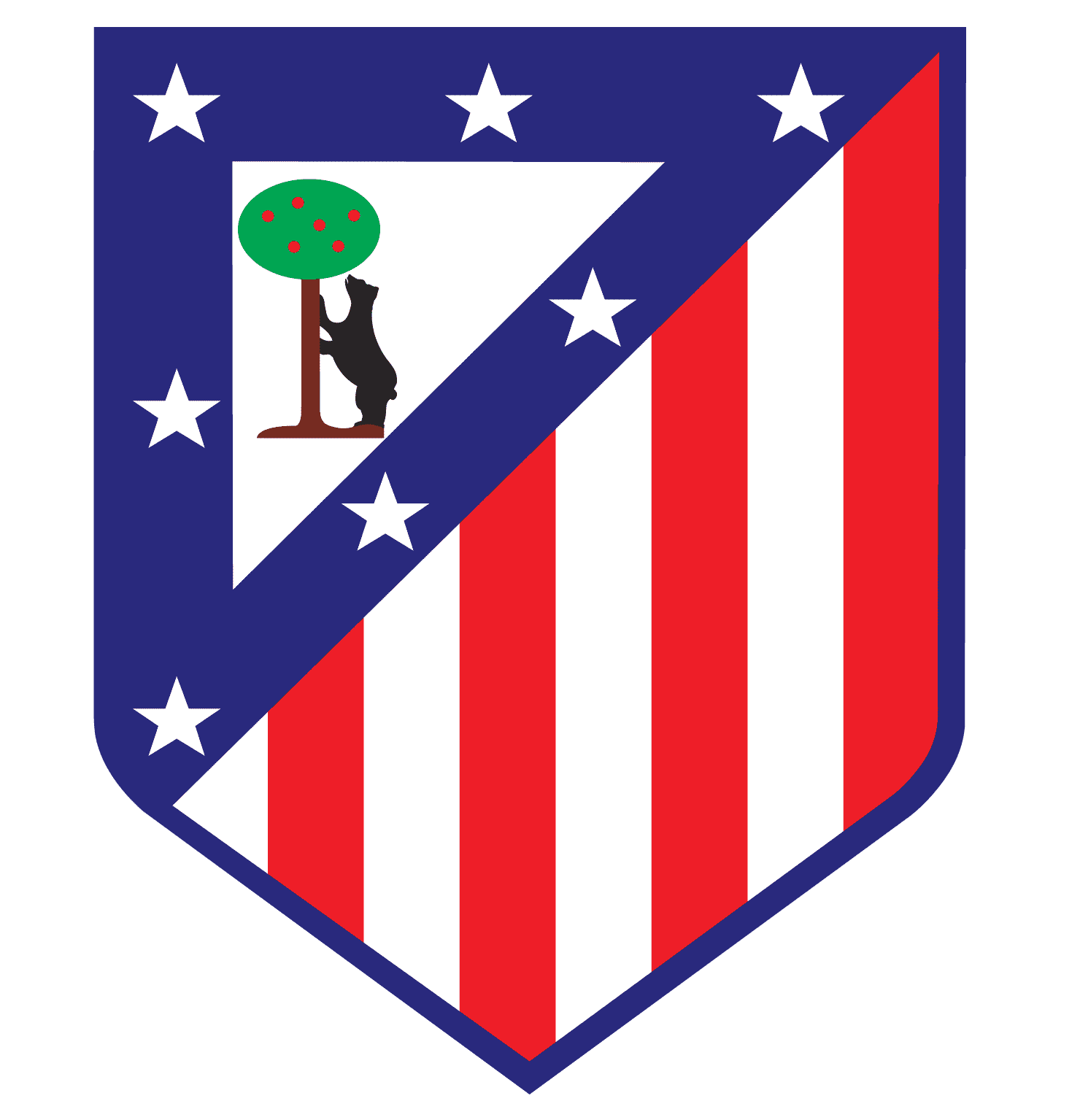 https://img.sktl.net/img/football/team/dd126282a3ed968b622055c808ad82c4.png