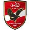 https://img.sktl.net/img/football/team/e40a14044c93d0e5e2f9d558aa1640fa.png